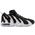 Nike Air DT Max '96 Low - Men Shoes Black-Metallic Gold-White