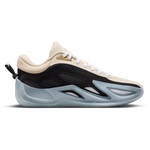 Pearl White-White-Black