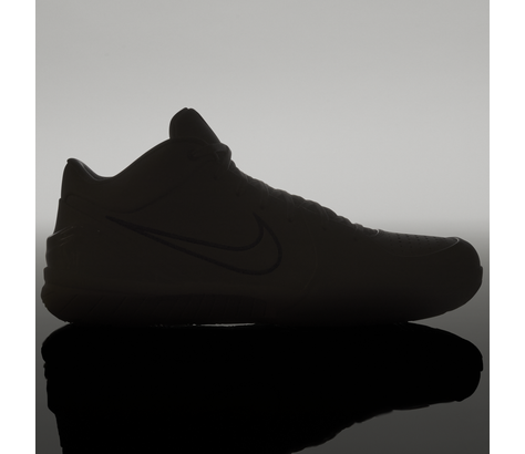Kobe Draft Pack