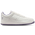 Nike Air Force 1 Kobe - Men Shoes Summit White-Daybreak