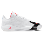 White-Brt Crimson-Black