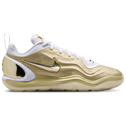 Men Shoes - Nike A'Two - Multi-Multi-White