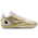 Nike A'Two - Men Shoes Multi-Multi-White