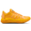 Puma Hali 1 - Men Shoes Mustard Seed-Blazing Blue