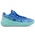 Puma MB.05 - Men Shoes Ultra Blue-Intense Mint