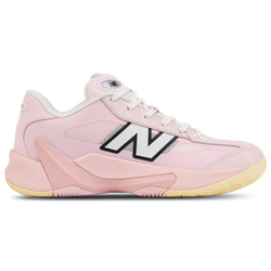 Men Shoes - New Balance P350 - Rose Sugar-Sea Salt