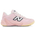 New Balance P350 - Men Shoes Rose Sugar-Sea Salt