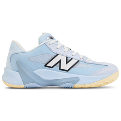 Men Shoes - New Balance P350 - Oxford Blue-Sea Salt