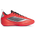 adidas Believe That 1 - Men Shoes Pure Ruby-Core Black-White