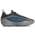 adidas Believe That 1 - Men Shoes Carbon-Grey Three-Lucid Ray Blue