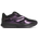 adidas Crazy Energy - Men Shoes Metallic Purple-Core Black-Screaming Green