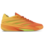 Impact Orange-Semi Solar Slime-Impact Orange
