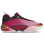 White-Team Victory Red-Core Black
