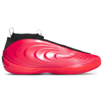 Pure Ruby-Core Black-Solar Lemon