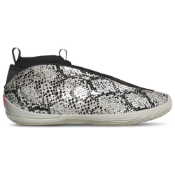 Men Shoes - adidas Harden Volume 10 - Core Black-Lucid Pink-Core Black