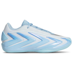 Sky Tint-Bliss Blue-Tech Grey Metallic