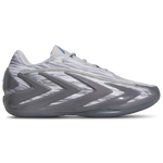 Stone-Onix-Night Grey