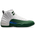 Jordan 12 Retro - Men Shoes White-Multi