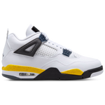 White-Multi
