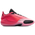 Jordan Triangle - Men Shoes Hyper Punch-Black-Medium Soft Pink
