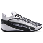 White-Black-Black