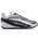 Jordan Luka 5 - Men Shoes White-Black-Black