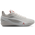 Jordan Luka 5 - Men Shoes Swan-Picante Red-Phantom