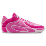 China Rose-Regal Pink-Active Pink