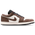 Jordan 1 Low Retro SE - Men Shoes Palomino-Black-Phantom