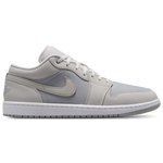 Off White-Neutral Grey-Soft Pearl