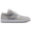 Jordan 1 Low Retro SE - Men Shoes Off White-Neutral Grey-Soft Pearl