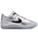 Nike Book 2 - Men Shoes Sail-Stealth-Gym Red