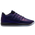 Nike Book 2 - Men Shoes Varsity Purple-Black-Metallic Silver