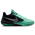 Nike Sabrina 4 - Men Shoes Wolf Grey-Dusty Cactus-Mint Foam