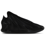 Black-Black-Black