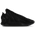 Nike G.T. Future - Men Shoes Black-Black-Black