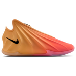 Topaz Gold-Black-Sunblush