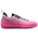 Nike S.T. Charge - Men Shoes Neo Pink-Soft Yellow-Pink Spell