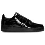 Black-Black-Black