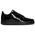Nike Air Force 1 '07 - Men Shoes Black-Black-Black