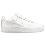 White-White