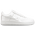 Nike Air Force 1 '07 - Men Shoes White-White