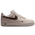 Nike Air Force 1 '07 - Men Shoes College Grey-Newsprint