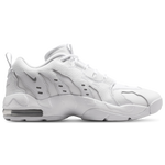 White-Mtlc Silver-White