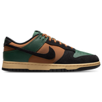 Black-Light British Tan-Light British Tan
