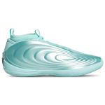 Flash Aqua-Core Black-Flash Aqua