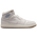 Jordan 1 Mid - Men Shoes Phantom-Sail-Gum Dark Brown