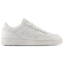 Men Shoes - New Balance 950 - Triple White