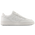 New Balance 950 - Men Shoes Triple White