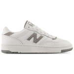 Triple White-Slate Grey